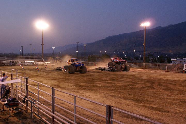 DSC00435.JPG