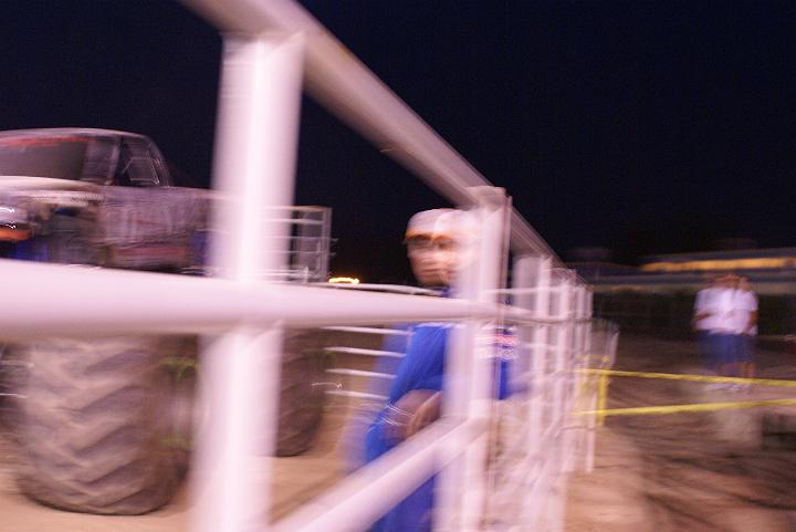 DSC00444.JPG