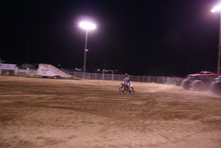 DSC00450.JPG