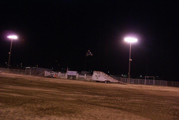 DSC00451.JPG