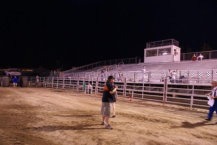 DSC00456.JPG