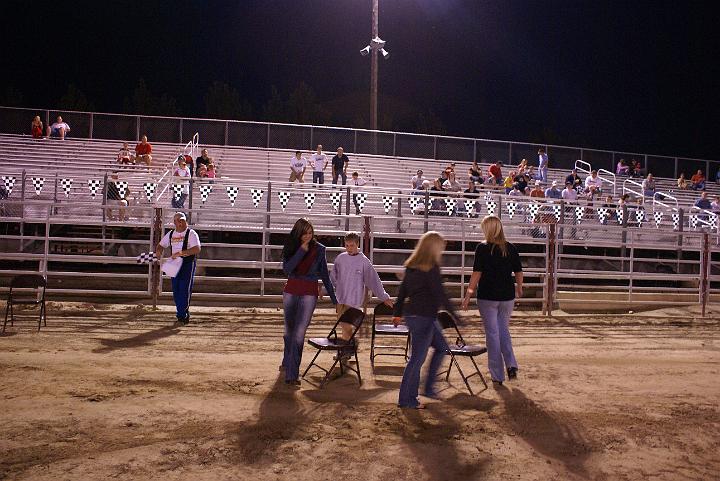 DSC00458.JPG