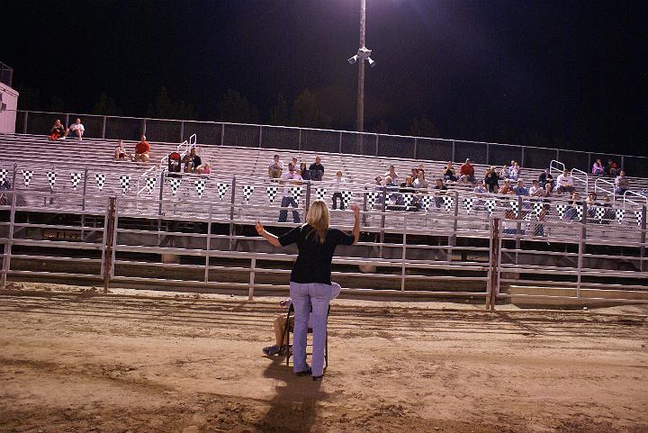 DSC00464.JPG