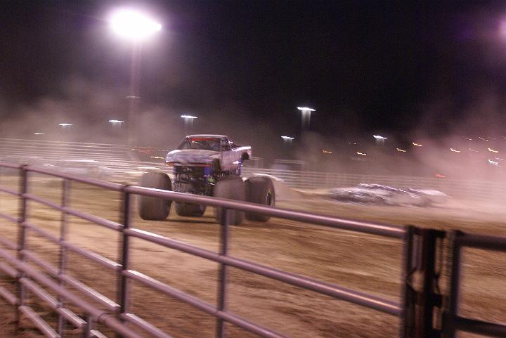DSC00477.JPG