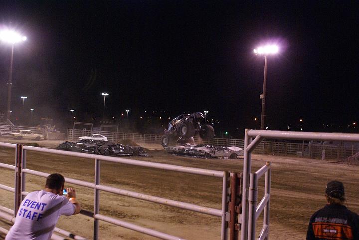 DSC00484.JPG