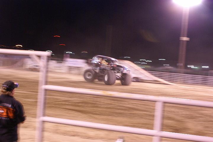 DSC00485.JPG
