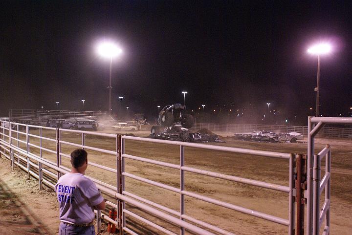 DSC00491.JPG