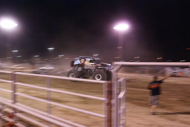 DSC00492.JPG