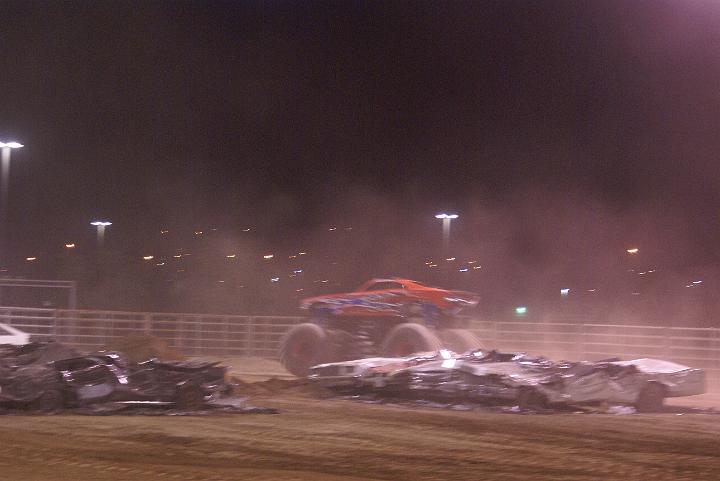 DSC00495.JPG