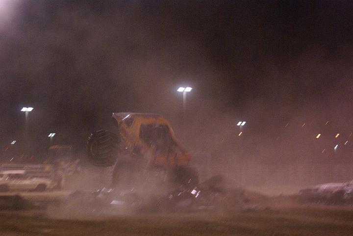 DSC00499.JPG