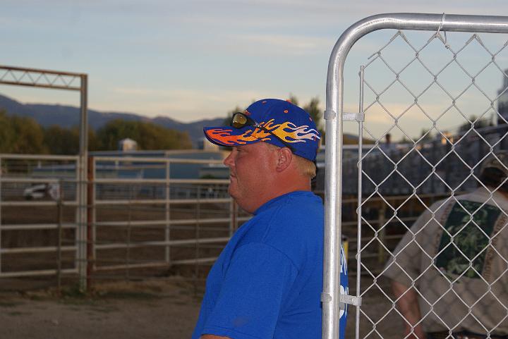 DSC02625.JPG
