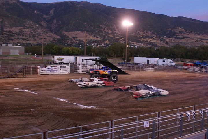 DSC02638.JPG