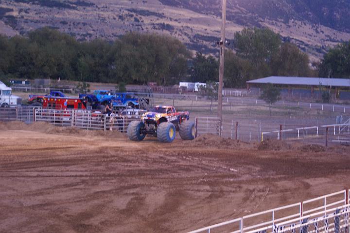 DSC02641.JPG