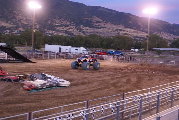 DSC02642.JPG