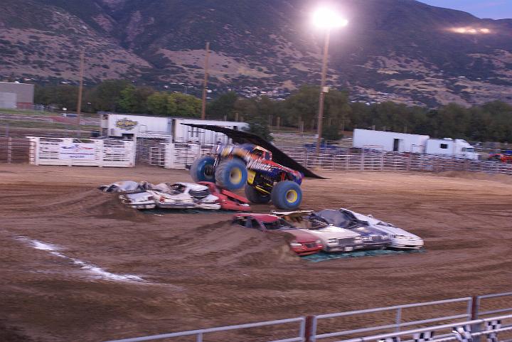 DSC02644.JPG