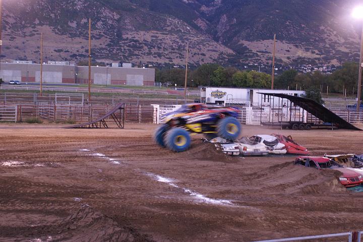 DSC02646.JPG