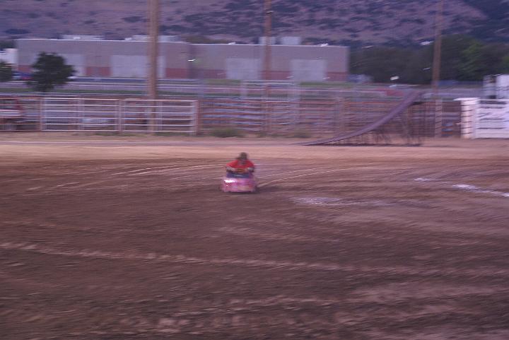 DSC02654.JPG