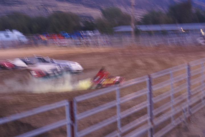 DSC02656.JPG
