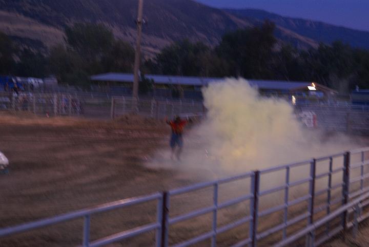 DSC02659.JPG