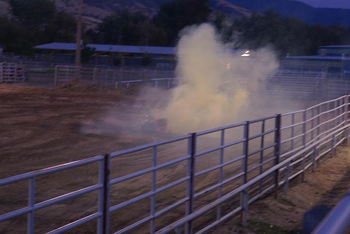 DSC02661.JPG