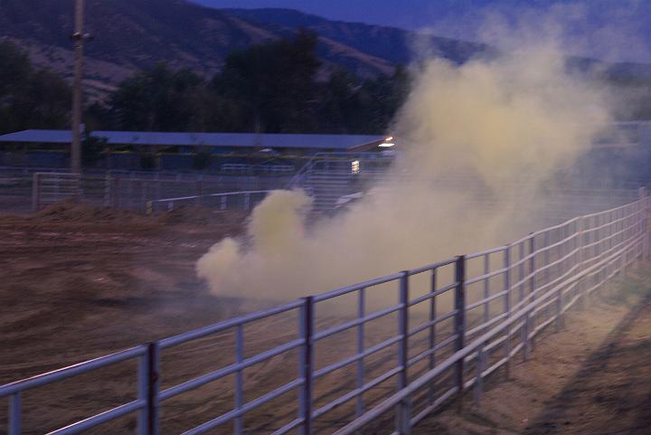 DSC02663.JPG