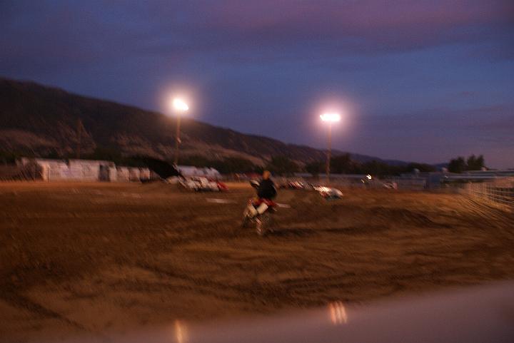 DSC02665.JPG