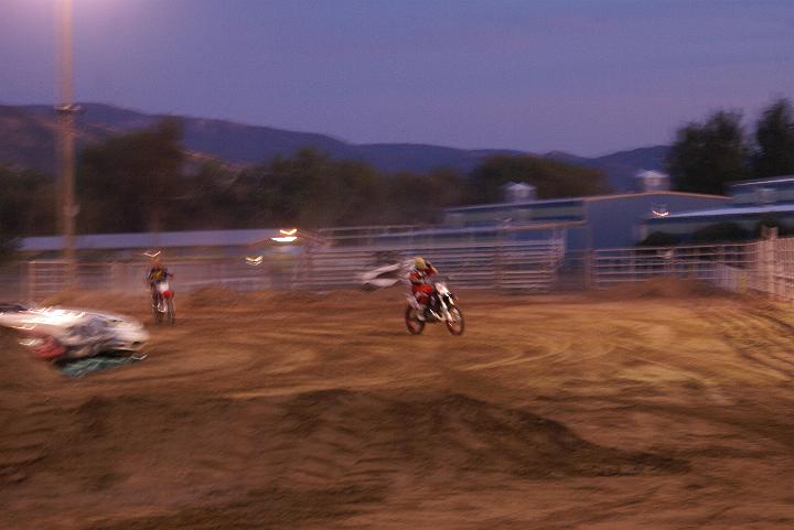 DSC02668.JPG
