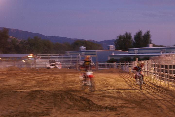 DSC02670.JPG