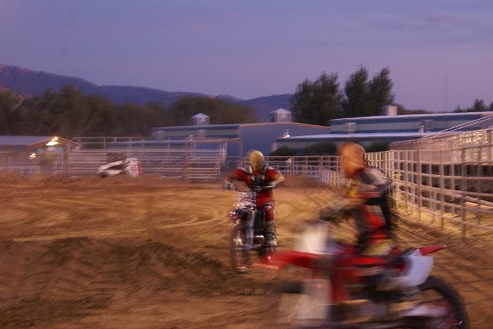 DSC02672.JPG