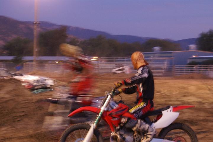 DSC02673.JPG