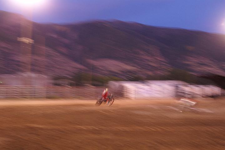 DSC02681.JPG