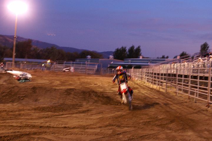 DSC02682.JPG