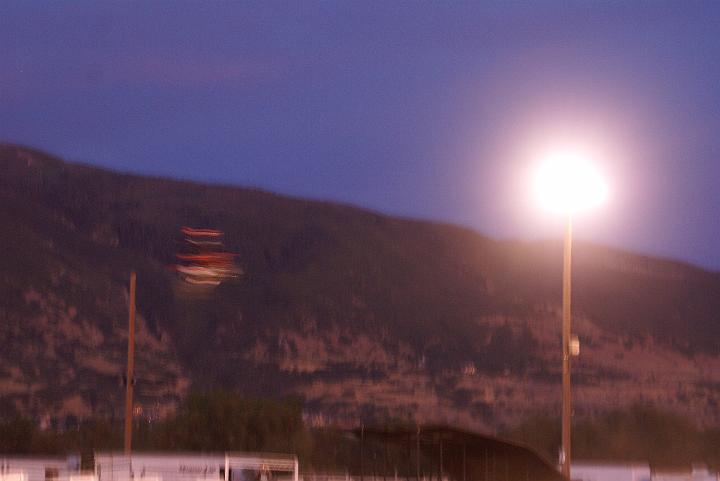 DSC02683.JPG