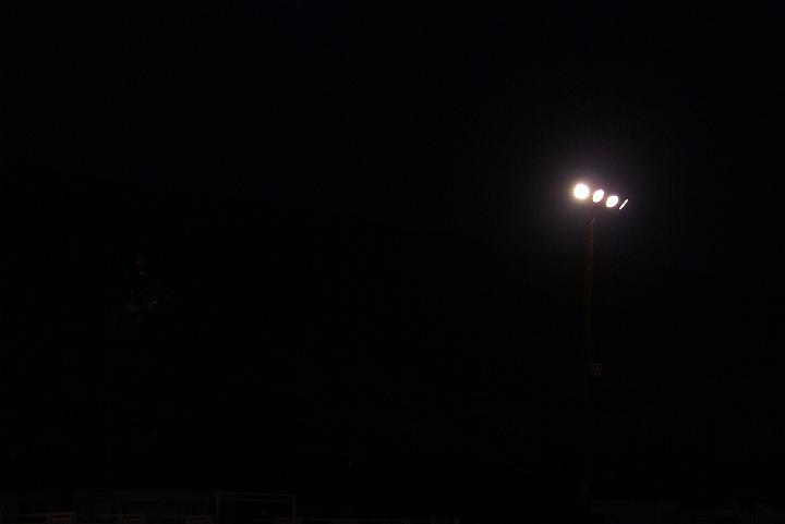 DSC02684.JPG