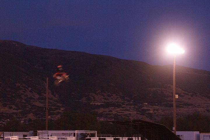 DSC02685.JPG