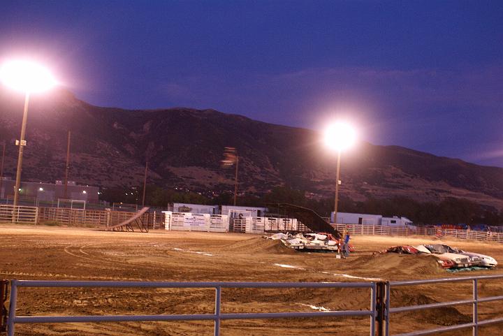 DSC02689.JPG