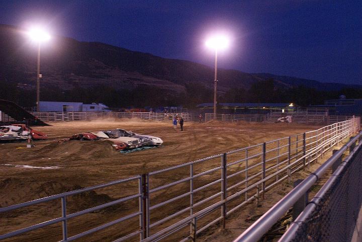 DSC02693.JPG