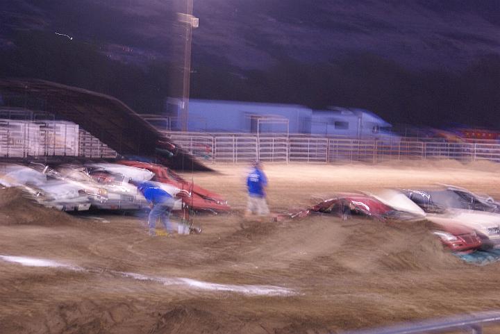 DSC02698.JPG