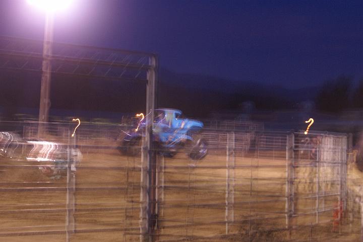 DSC02702.JPG