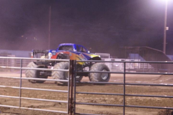 DSC02704.JPG