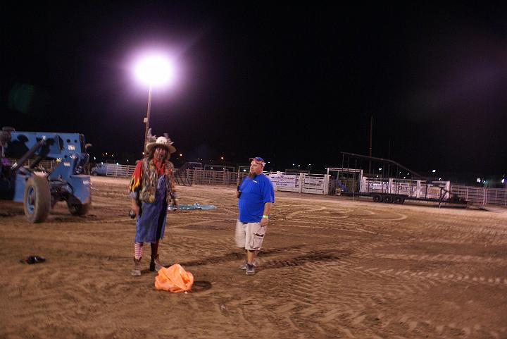 DSC02711.JPG