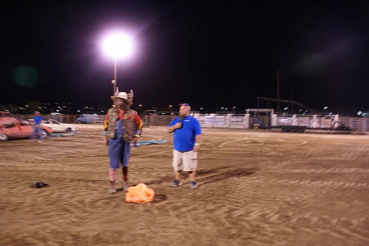 DSC02712.JPG