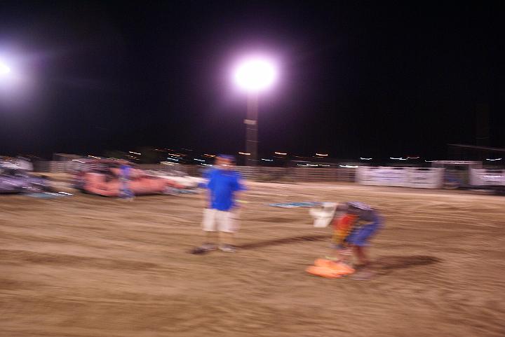 DSC02713.JPG