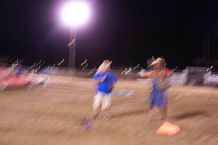 DSC02717.JPG