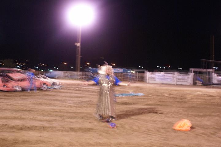DSC02720.JPG