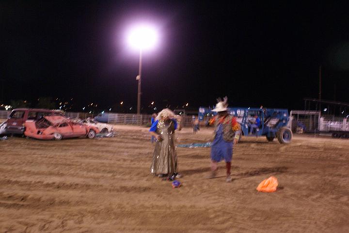 DSC02721.JPG