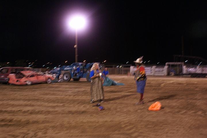 DSC02722.JPG