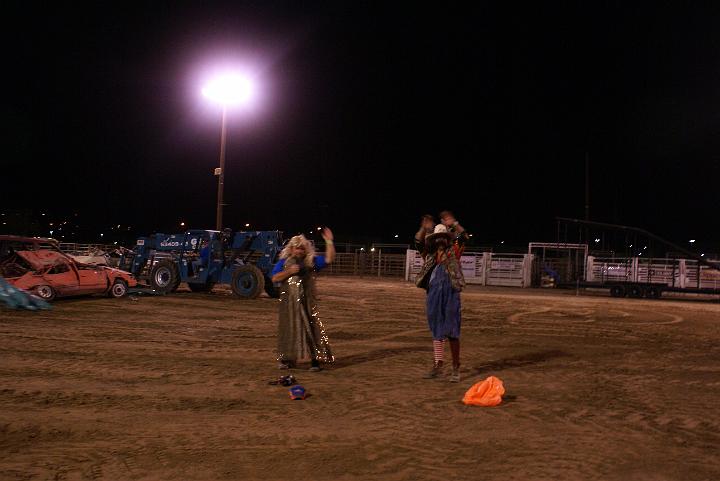 DSC02725.JPG