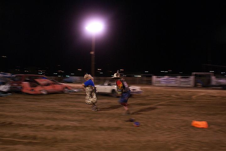 DSC02728.JPG