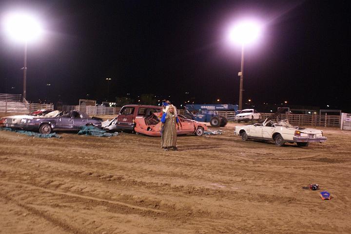 DSC02732.JPG